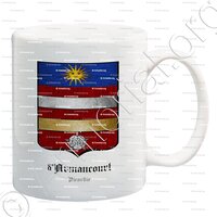 mug-d'ARMANCOURT_Picardie, Lyonnais_France (2)