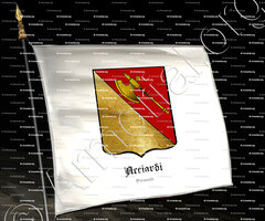 drapeau-ACCIARDI_Napoli_Italia (2)