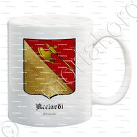 mug-ACCIARDI_Napoli_Italia (2)