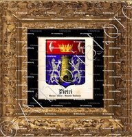 cadre-ancien-or-PIETRI_Quenza (Corse), Nouvelle Calédonie._France (i)