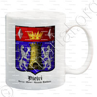 mug-PIETRI_Quenza (Corse), Nouvelle Calédonie._France (i)