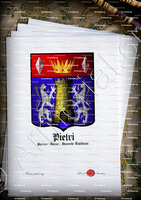 velin-d-Arches-PIETRI_Quenza (Corse), Nouvelle Calédonie._France (i)