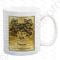 mug-PASQUET_Exposition Jemmapes, Mairie du Xe arr. Paris (1988)._France Expo L.S.