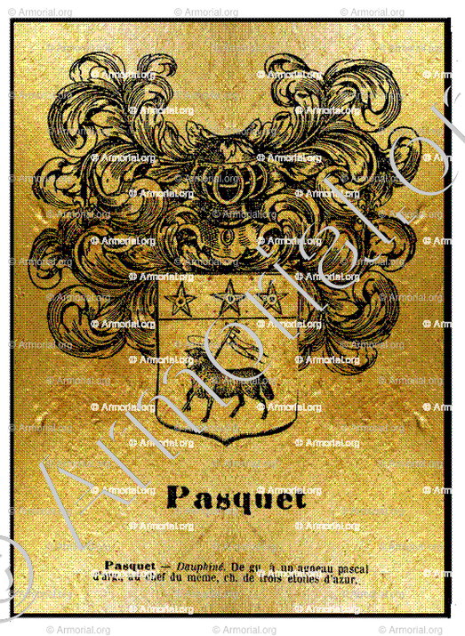 PASQUET_Exposition Jemmapes, Mairie du Xe arr. Paris (1988)._France Expo L.S.