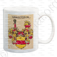 mug-GEROLTZECK_Österreich_Österreich