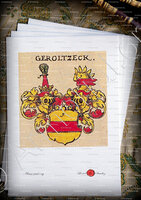 velin-d-Arches-GEROLTZECK_Österreich_Österreich