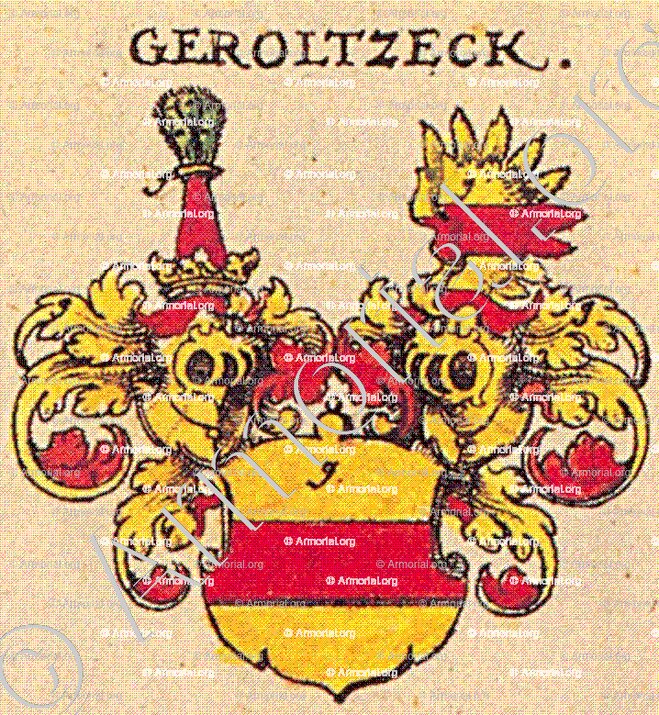GEROLTZECK_Österreich_Österreich