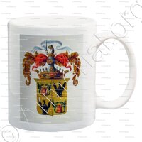 mug-DAL POZZO_Marchesi di Voghera_Italia ()