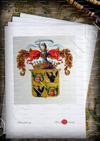 velin-d-Arches-DAL POZZO_Marchesi di Voghera_Italia ()