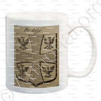 mug-DE LEZE_Auvergne_France