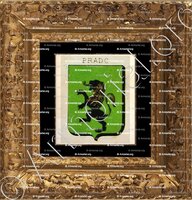 cadre-ancien-or-PRADP_Sicilia._Italia ()