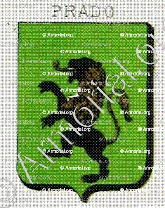 PRADP_Sicilia._Italia ()