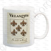 mug-VELASQUES_Castilla y León_España