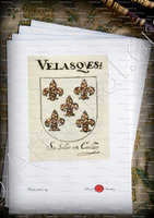 velin-d-Arches-VELASQUES_Castilla y León_España