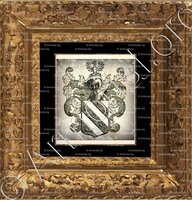 cadre-ancien-or-BALBANI_Antwerpen_België+