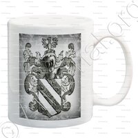 mug-BALBANI_Antwerpen_België+