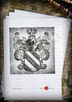 velin-d-Arches-BALBANI_Antwerpen_België+