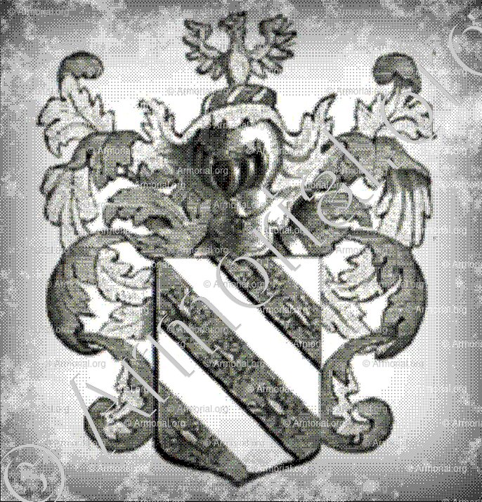 BALBANI_Antwerpen_België+