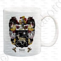 mug-LEJEUNE_Baronnie de Réville. Normandie._France (1)+