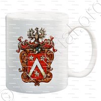 mug-de HARVEN_Harveng, Mons_Belgique (HD)
