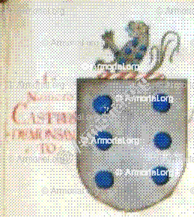 CASTROS DEMONSONTO__Portugal