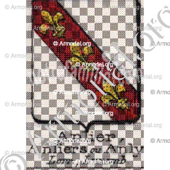 Anlier Anliers ou Anly__