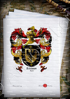 velin-d-Arches-BRICIANOS_España_España (ii)