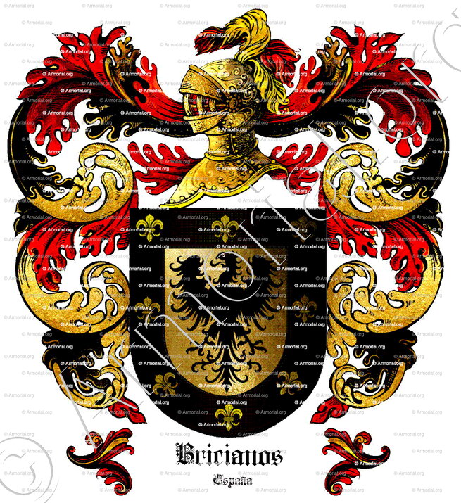 BRICIANOS_España_España (ii)