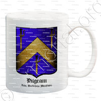 mug-PILGRAM_Köln, Nordrhein Westfalen_Deutschland (i)