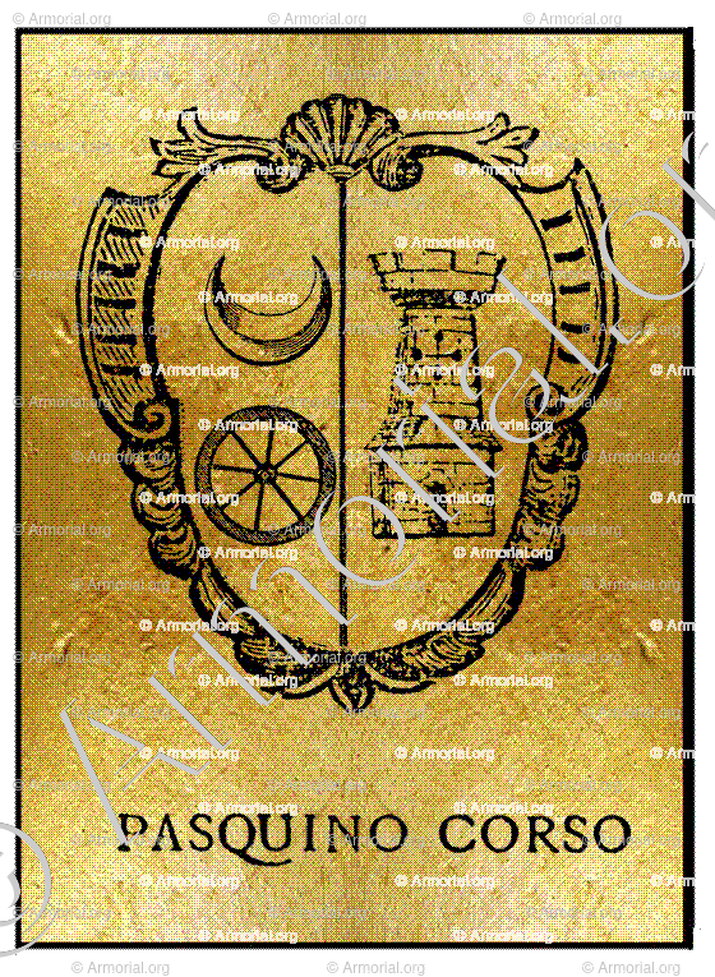 PASQUINO CORSO_Exposition Jemmapes, Mairie du Xe arr. Paris (1988)._France Expo L.S.+