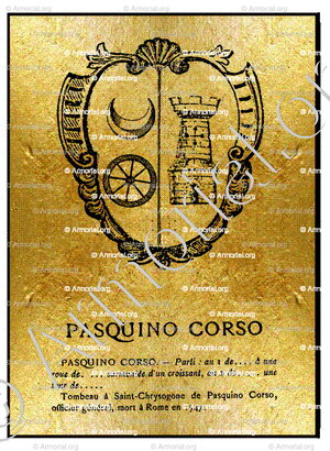 PASQUINO CORSO_Exposition Jemmapes, Mairie du Xe arr. Paris (1988)._France Expo L.S.++