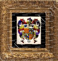 cadre-ancien-or-LOPEZ_Almagro_España (ii)