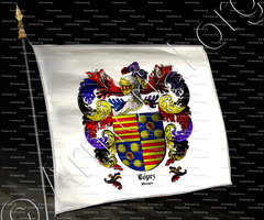 drapeau-LOPEZ_Almagro_España (ii)