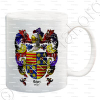 mug-LOPEZ_Almagro_España (ii)