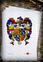 velin-d-Arches-LOPEZ_Almagro_España (ii)