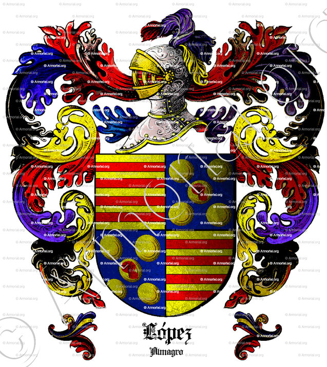 LOPEZ_Almagro_España (ii)