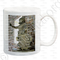 mug-ULRICH von WÜRTTEMBERG_Kloster von Bebenhausen. Bade Württemberg._Deutschland (2)