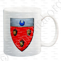 mug-SAINT MARTIN_Duché de Savoie_États de Savoie (de Loche)