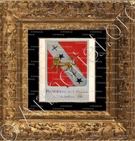 cadre-ancien-or-RUFFIN del POZZO_Armorial Nice. (J. Casal, 1903) (Bibl. mun. de Nice)._France (i)