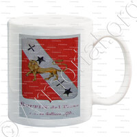 mug-RUFFIN del POZZO_Armorial Nice. (J. Casal, 1903) (Bibl. mun. de Nice)._France (i)