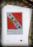 velin-d-Arches-RUFFIN del POZZO_Armorial Nice. (J. Casal, 1903) (Bibl. mun. de Nice)._France (i)