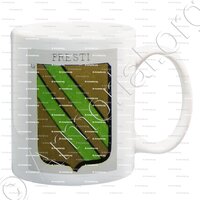 mug-PRESTI_Sicilia._Italia ()