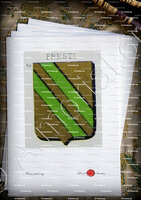 velin-d-Arches-PRESTI_Sicilia._Italia ()