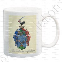 mug-DEDINSZKY, ZSUFFA, BURJAN_Reviczky, 1355_Urgarn ()
