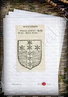 velin-d-Arches-MARCHESI_Forli, Romagna._Italia