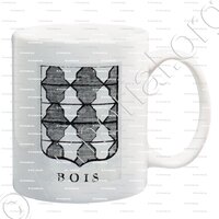 mug-BOIS_Incisione a bulino del 1756._Europa