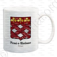 mug-PICAUD de MORFOUACE_Bretagne_France (2)