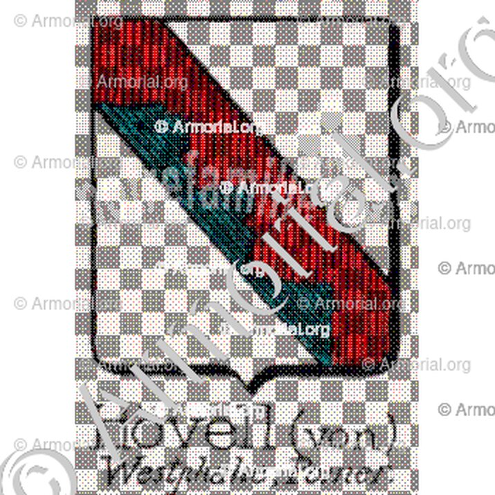 Hövell (von)__