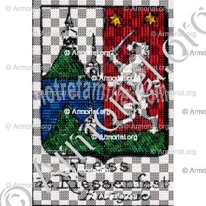 Riess de Riessenfest