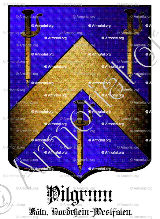 PILGRUM_Köln, Nordrhein Westfalen_Deutschland (i)